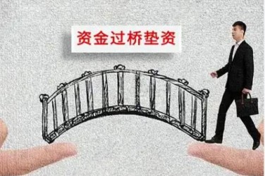 合肥包河区应急企业贷款快速审批助力企业发展