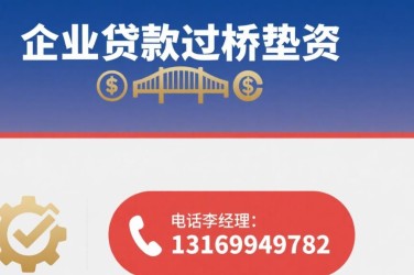 合肥包河区经营贷赎楼策略与流程详解